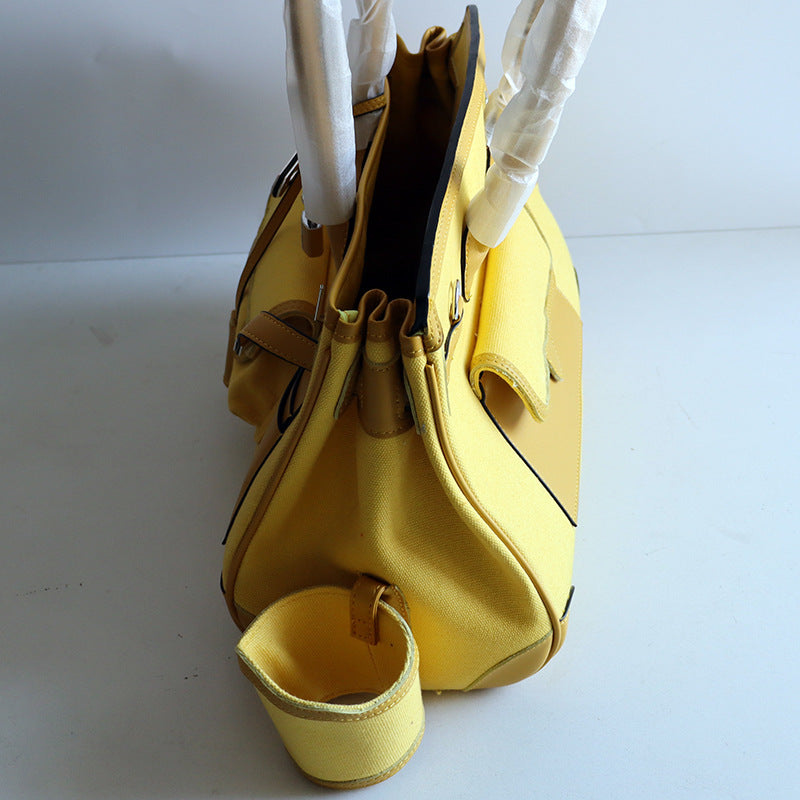 Nomad Carryall