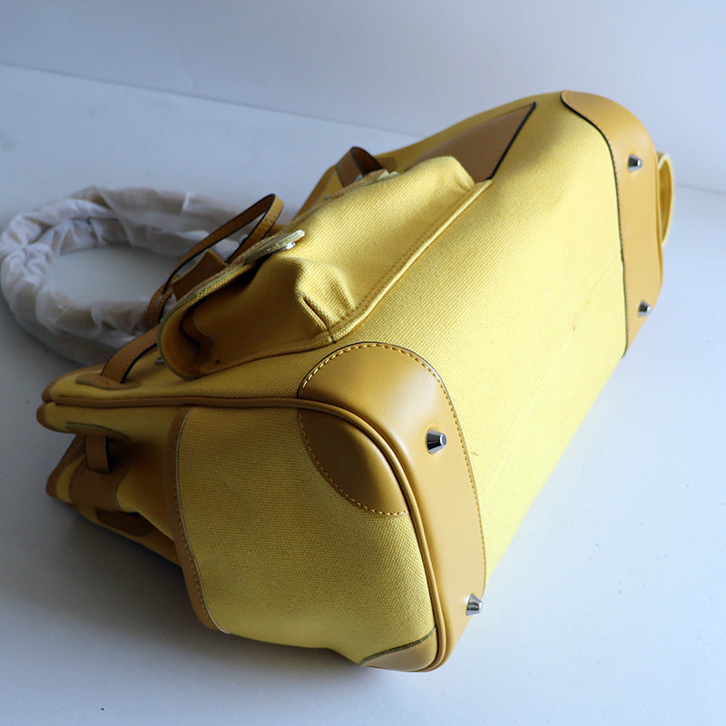 Nomad Carryall