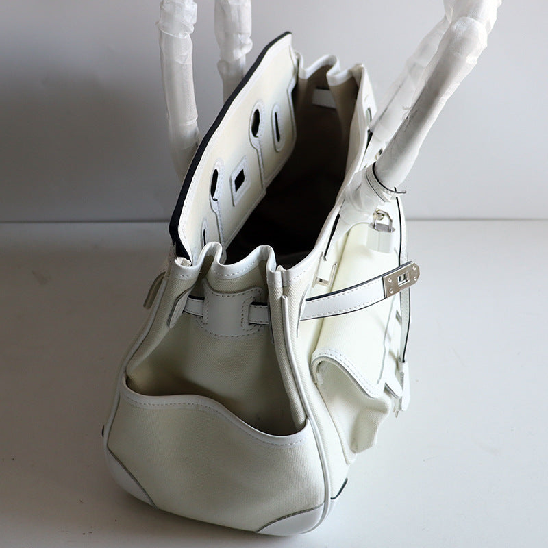 Nomad Carryall