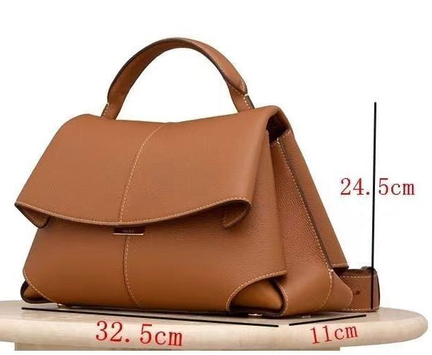 Lalia Handbag
