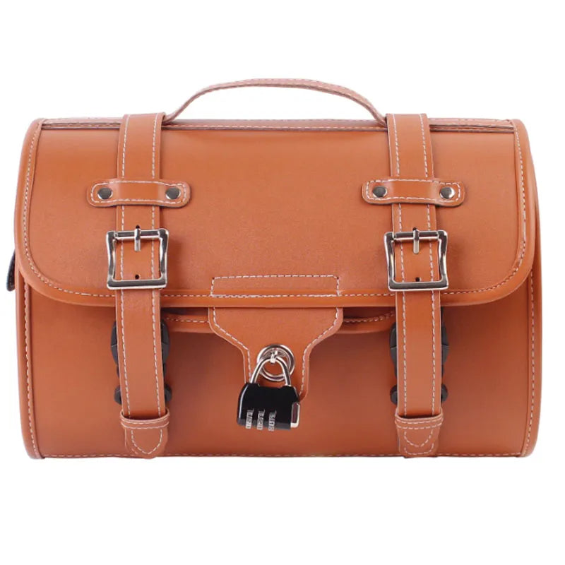 Sac de voyage arrière