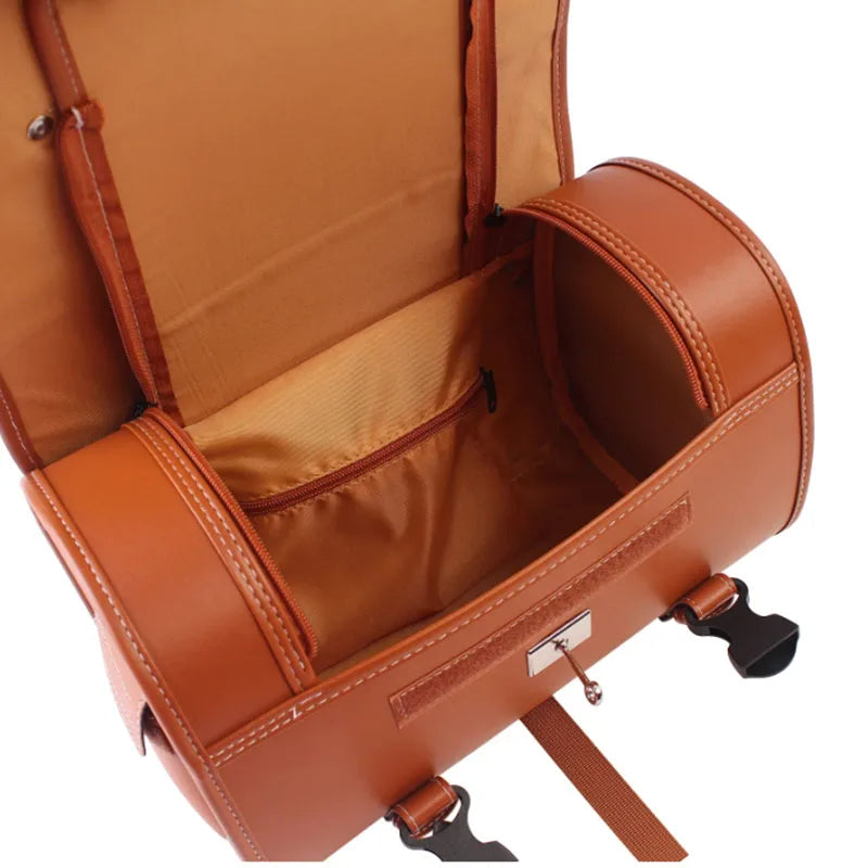 Sac de voyage arrière