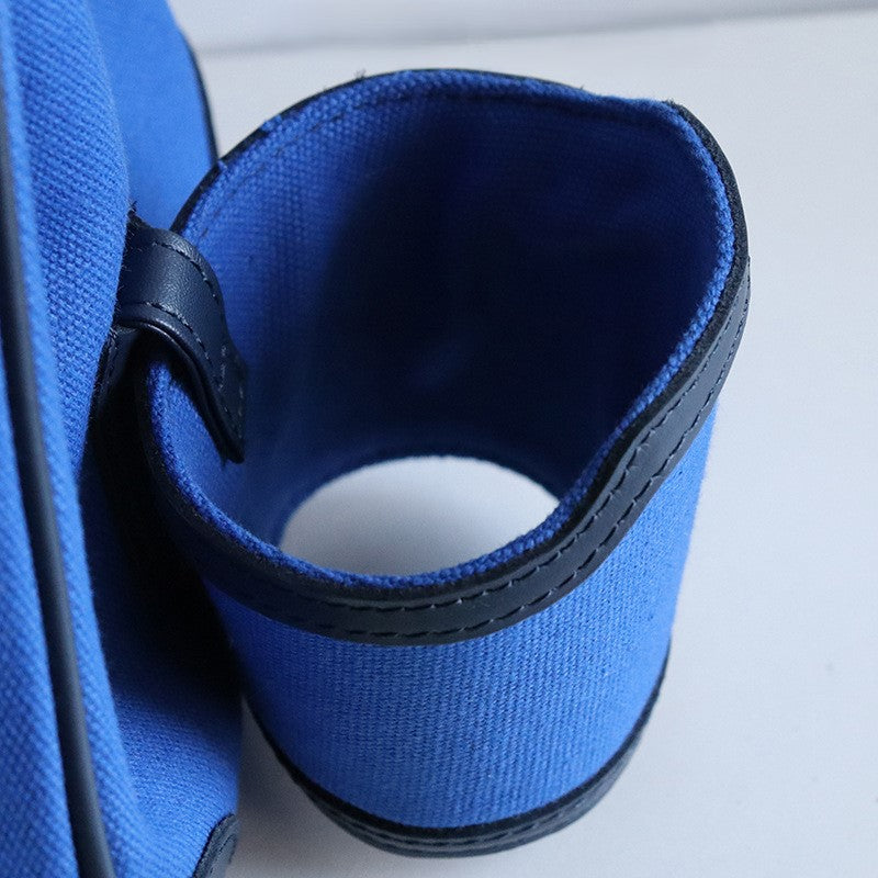 Nomad Carryall