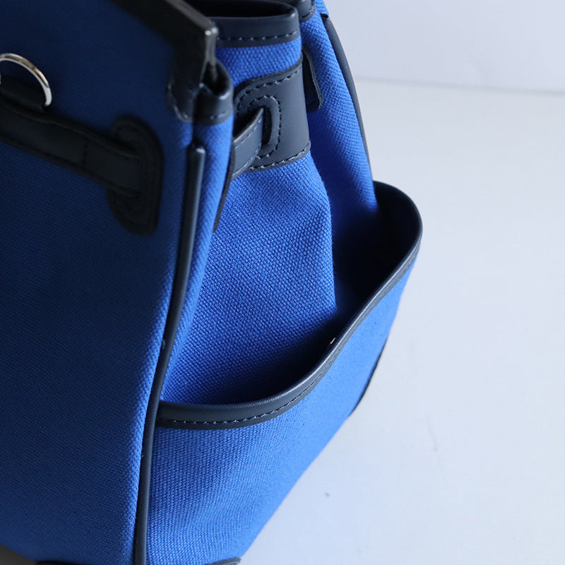 Nomad Carryall