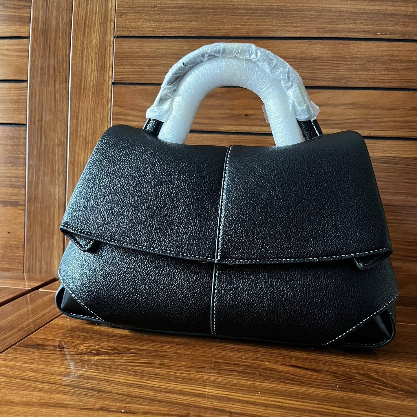 Lalia Handbag