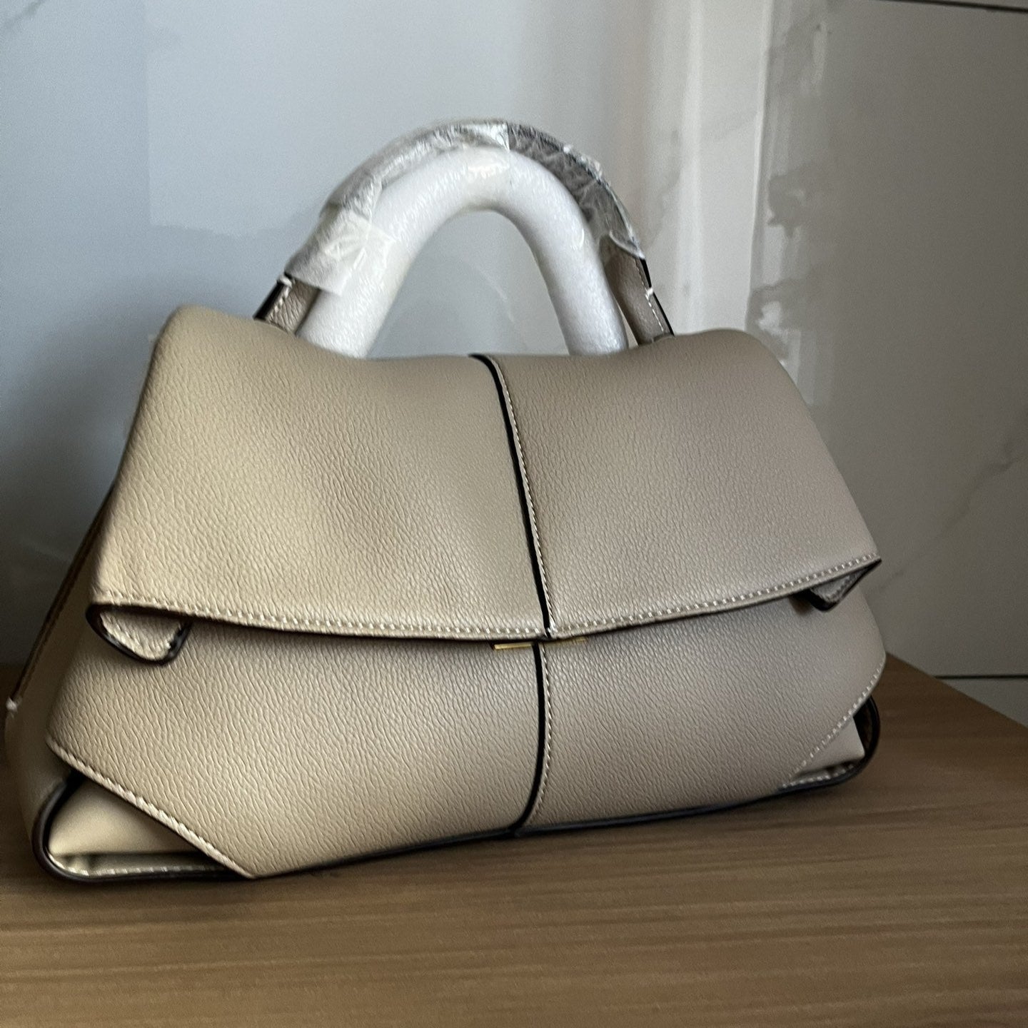 Lalia Handbag