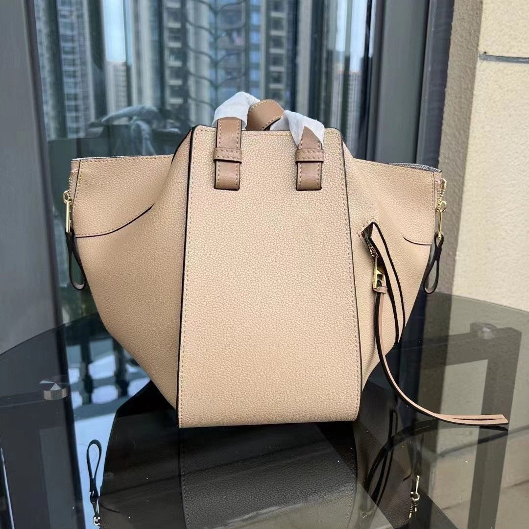 Aria Handbag