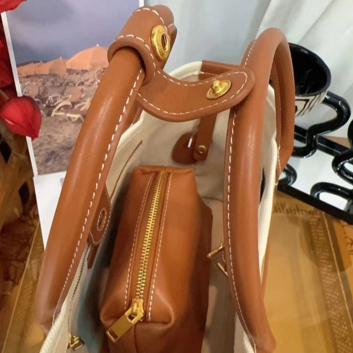Agatha Tote Bag