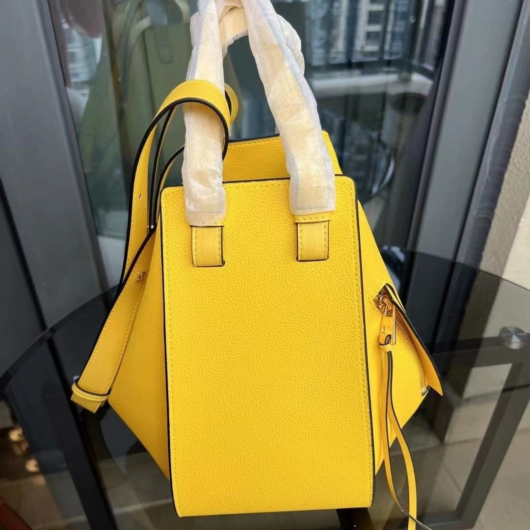Aria Handbag