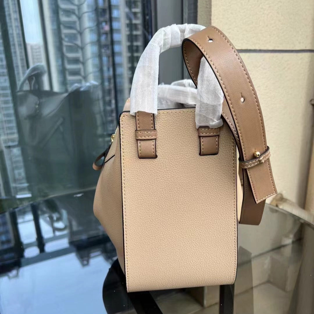 Aria Handbag