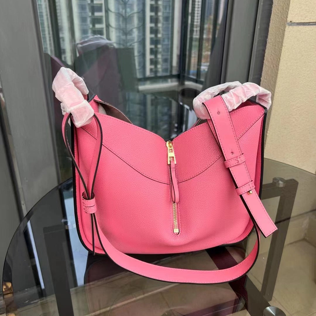 Aria Handbag