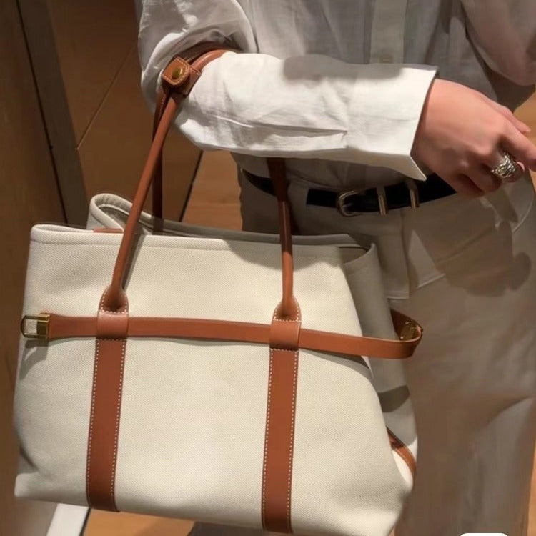 Agatha Tote Bag