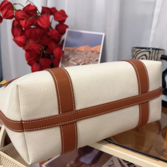 Agatha Tote Bag