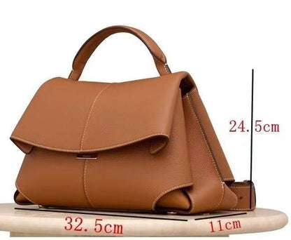 Sac à main Lalia