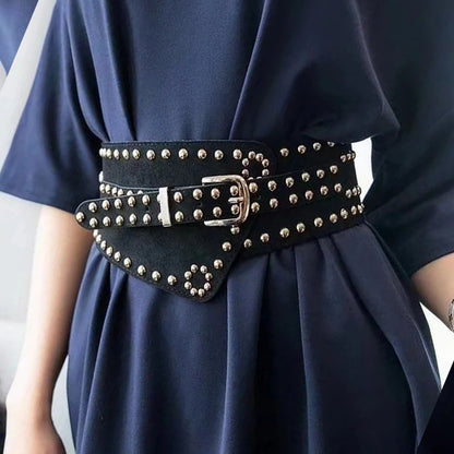 Ceinture Rétro