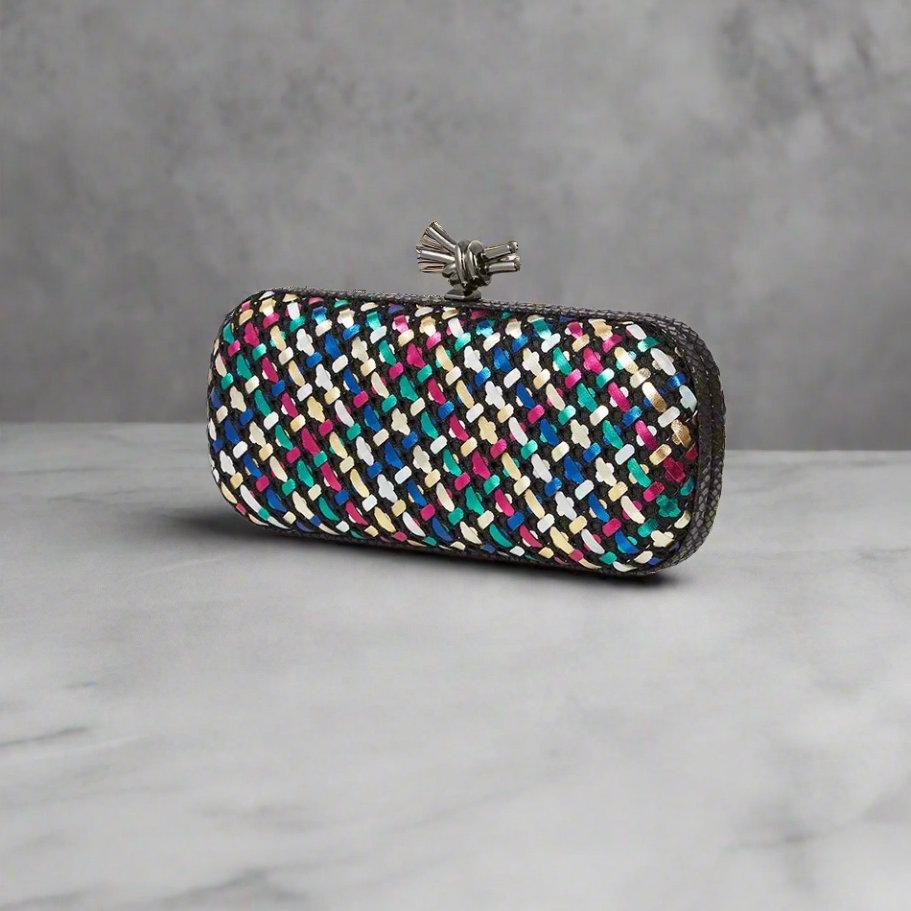 Pouch sac