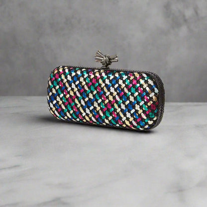Pouch sac