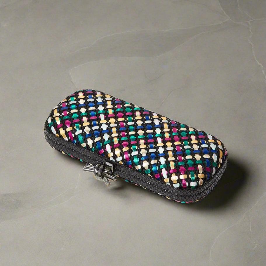 Fashion borsa