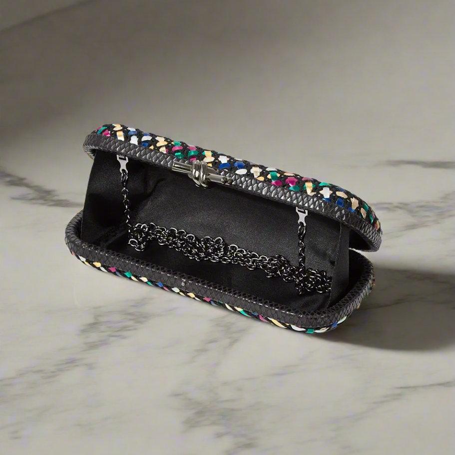 Messenger bag