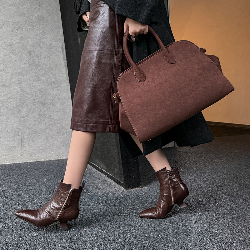 Sac fourre-tout 15''