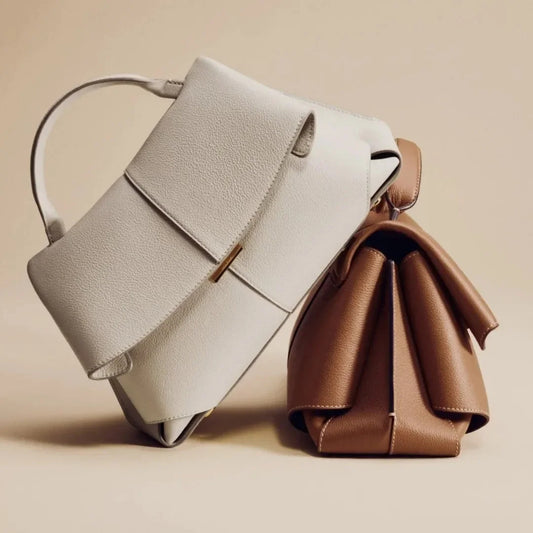 Sac à main Lalia