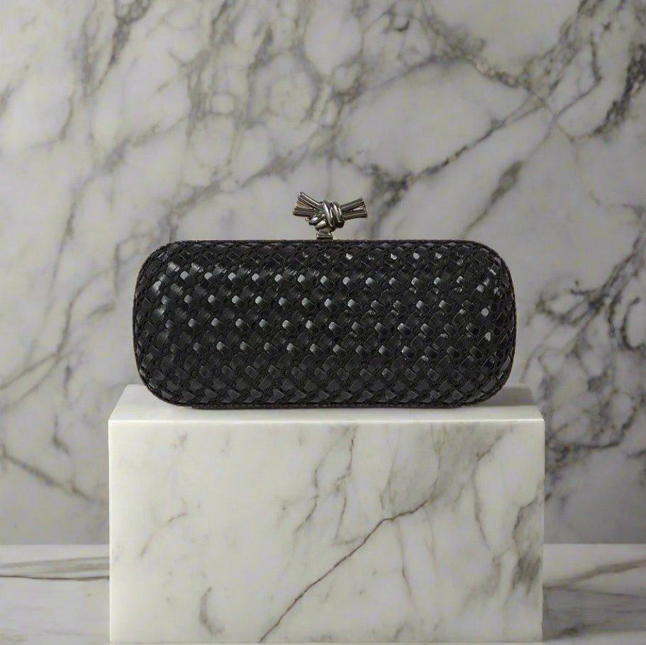Elegant handbag
