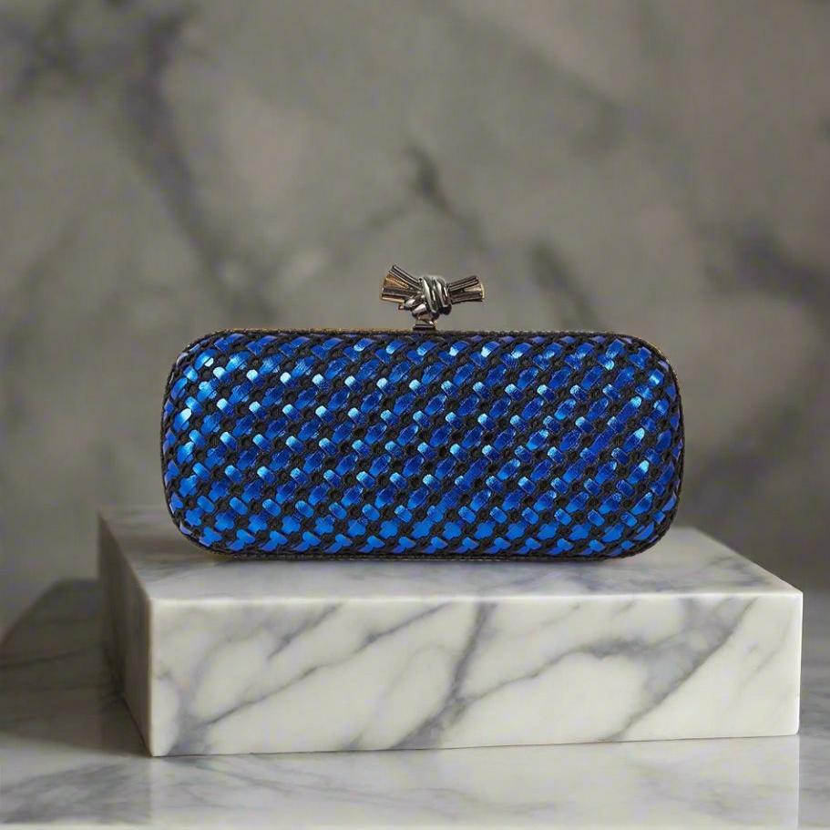 Small handbag