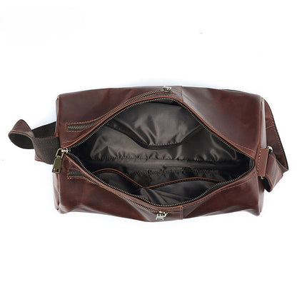 Sac Tube Nomade