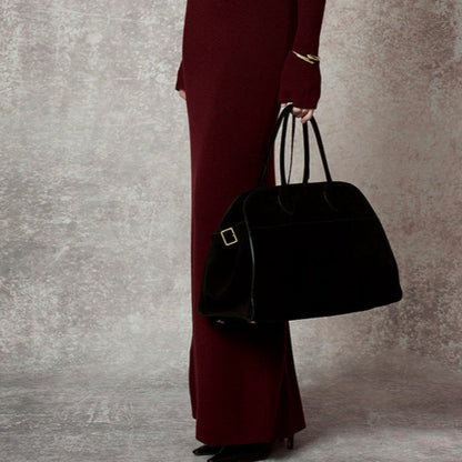 Sac fourre-tout 15''