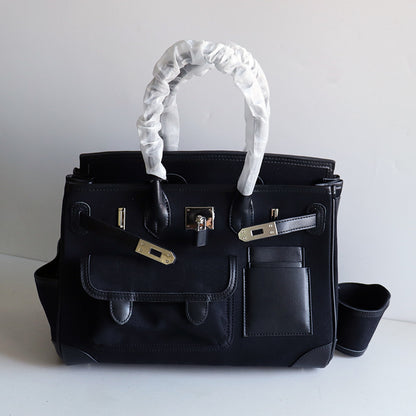 Nomad Carryall