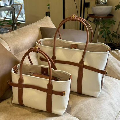 Agatha Tote Bag