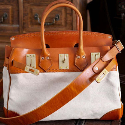 Luxe Rétro