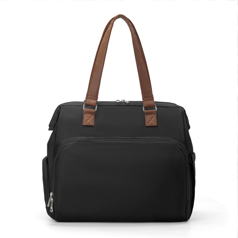 Sac Multi de Maman