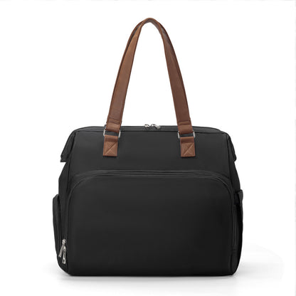 Sac Multi de Maman