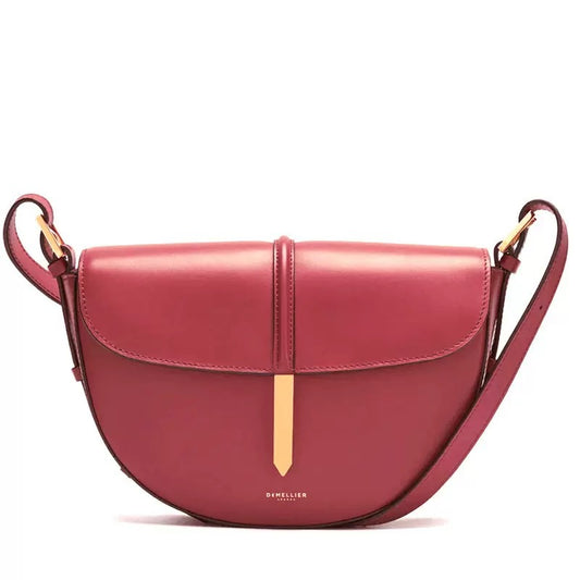 Messenger Bag