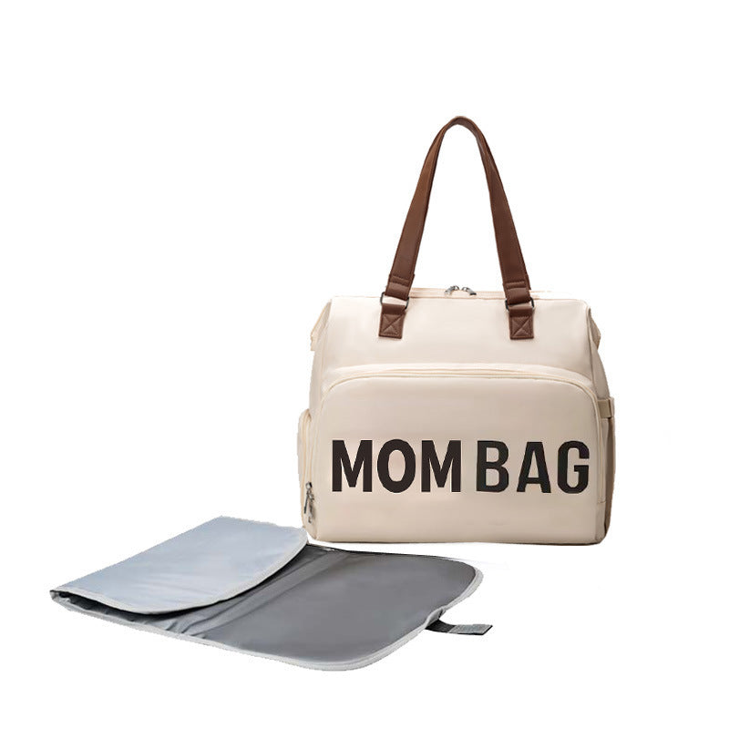 Sac Multi de Maman