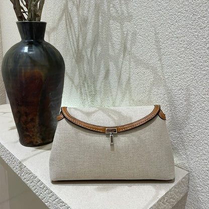 Sac T - Lock