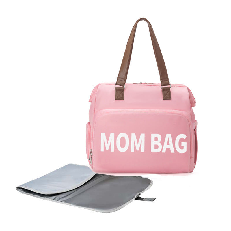 Sac Multi de Maman