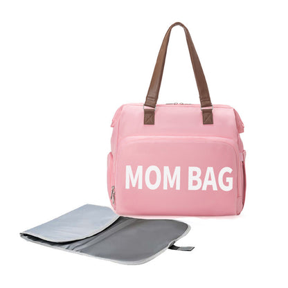 Sac Multi de Maman