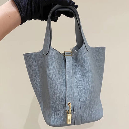 Sac panier d'été