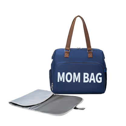Sac Multi de Maman