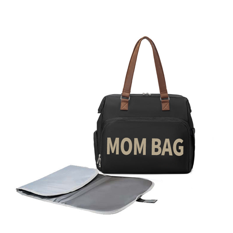 Sac Multi de Maman