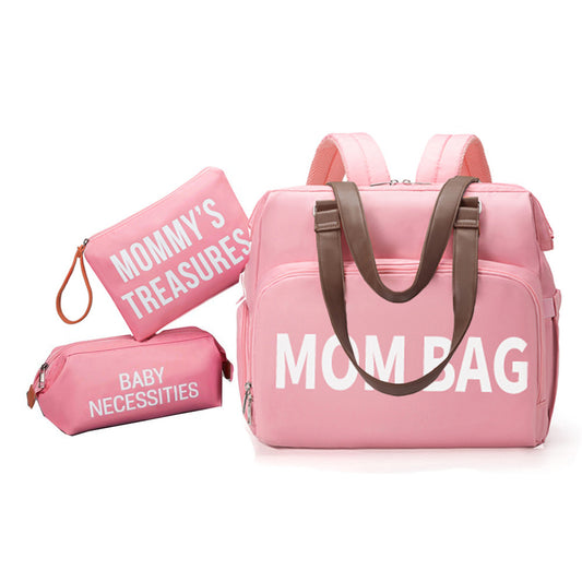 Mum's MultiBag