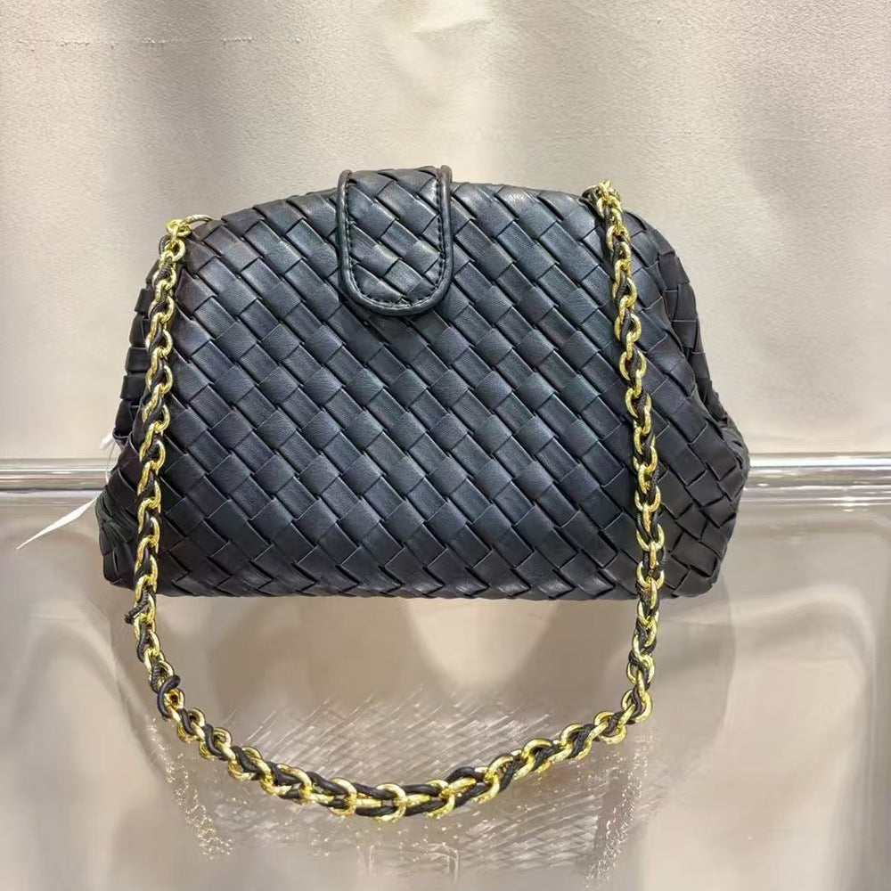 Pochette