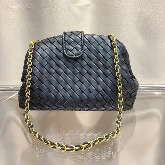 Pochette