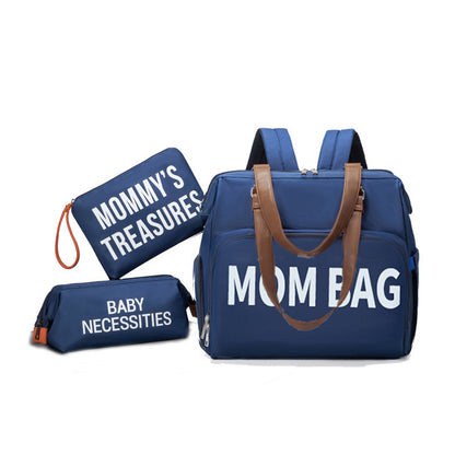 Sac Multi de Maman