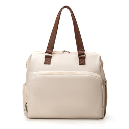 Sac Multi de Maman
