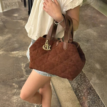 Sac cabas Velin