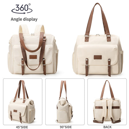 Sac Multi de Maman