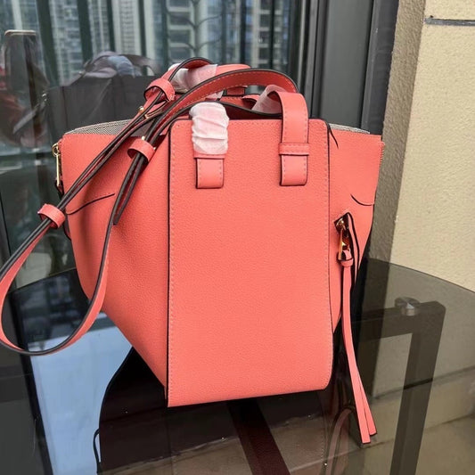 Aria Handbag
